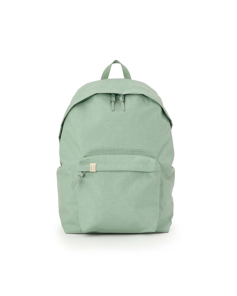 18ss/CORDURA 22L/リュック　visvim グリーン CORDURA 22L | Visvim Official North American Web Store
